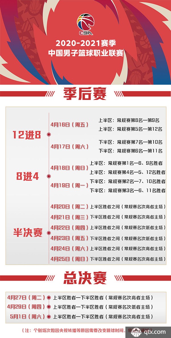一场战略与