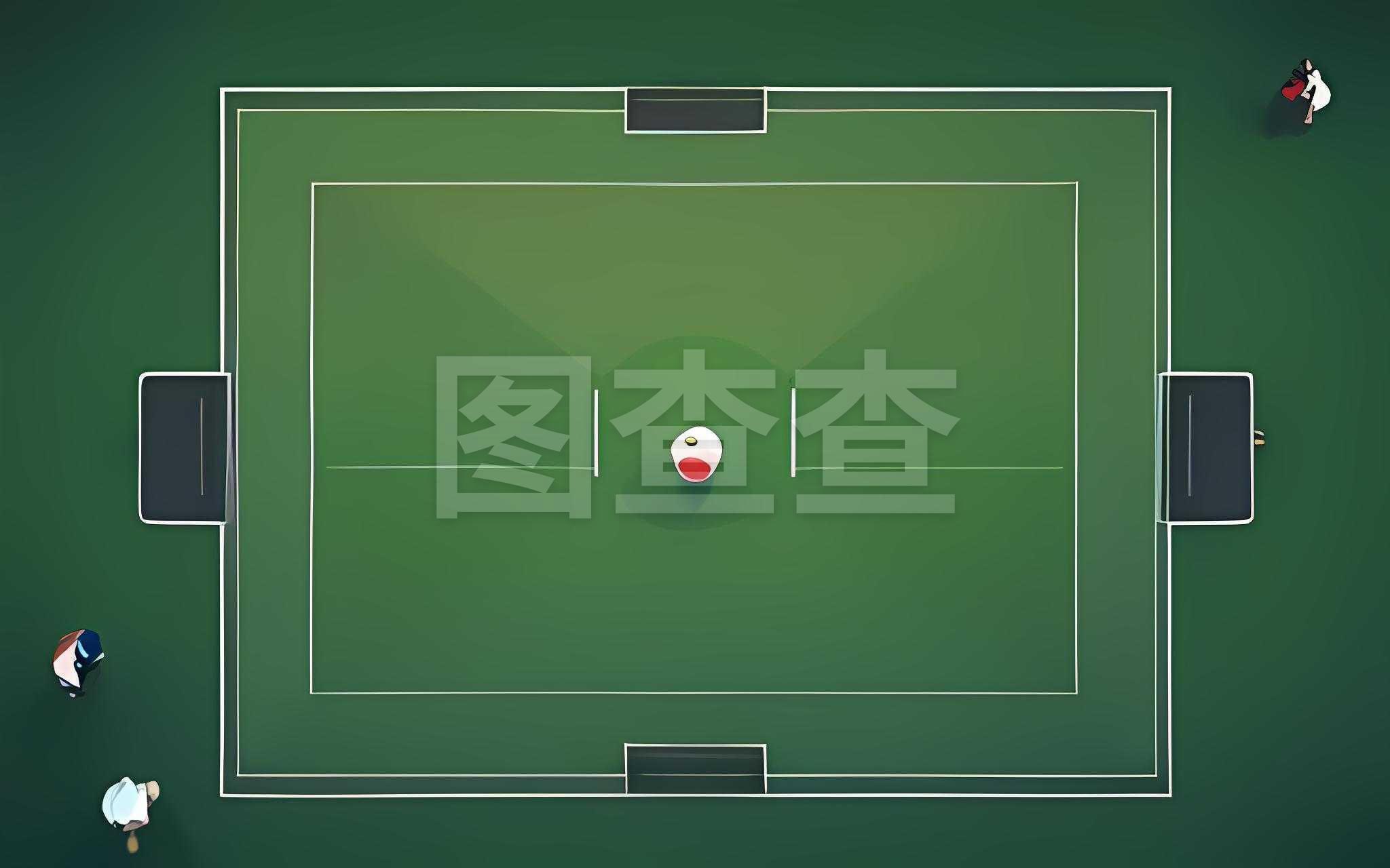 分析历史成
