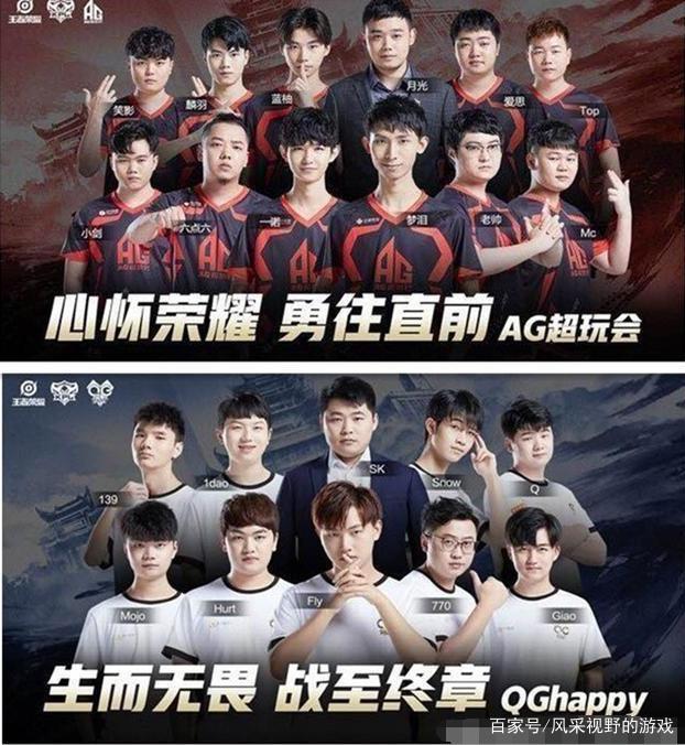 仅打破了克