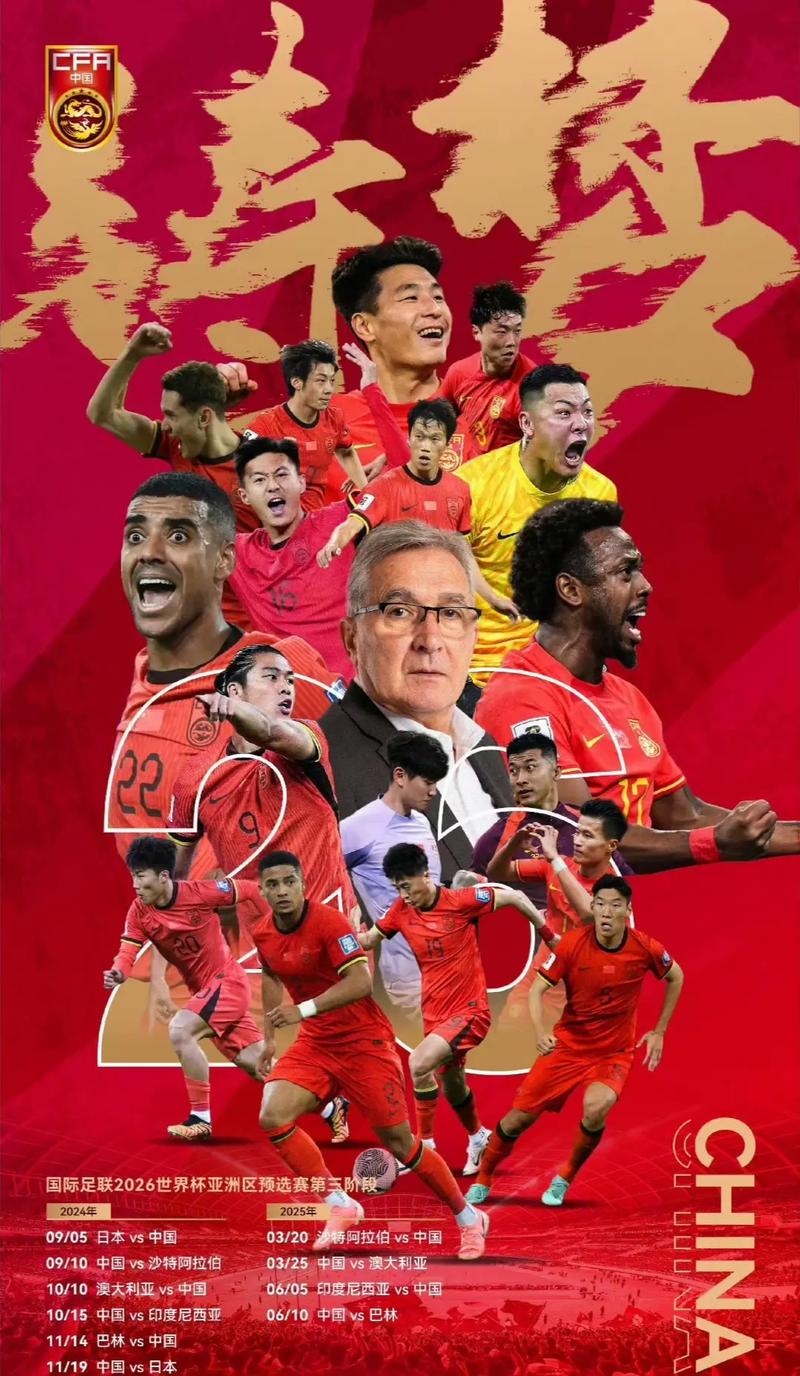 失望