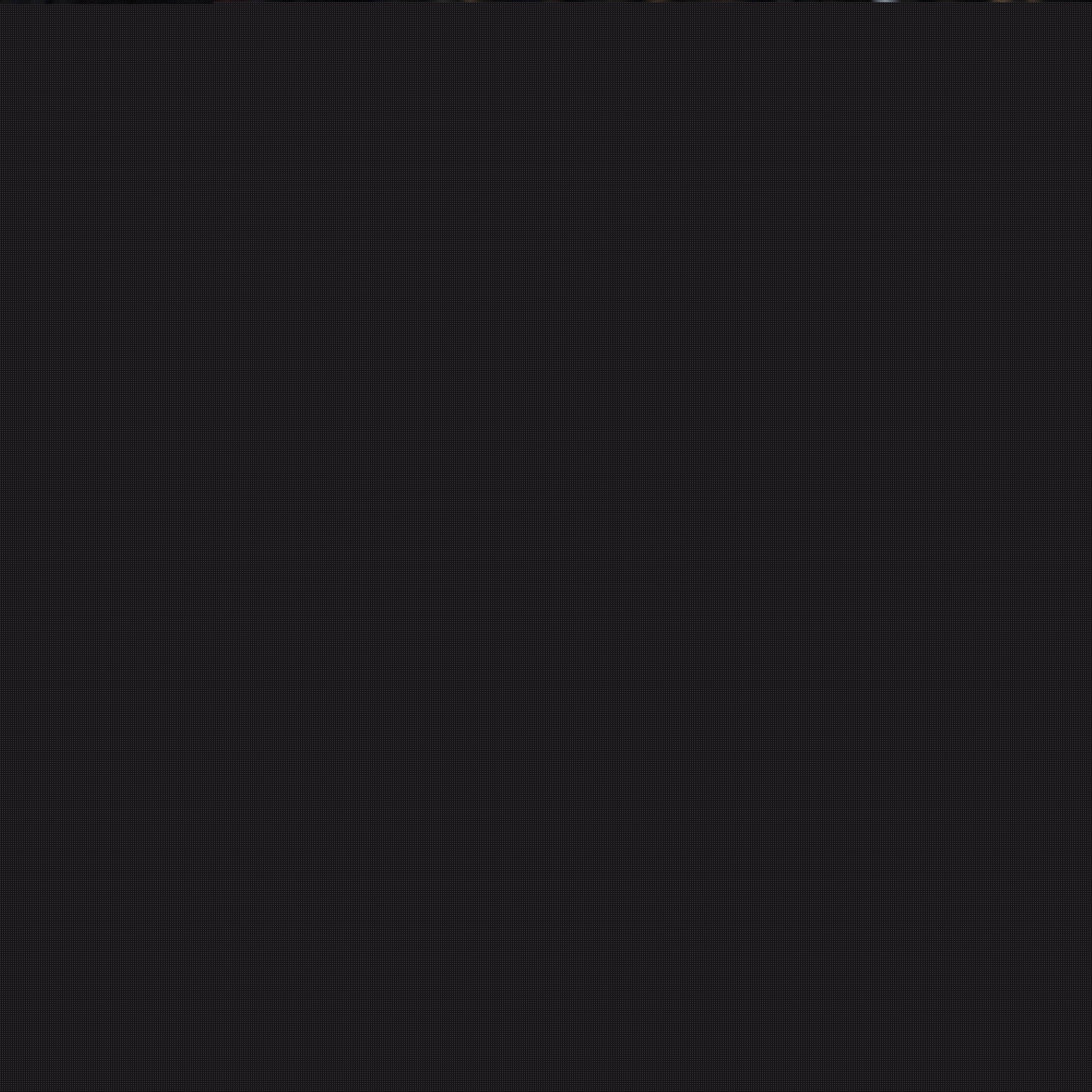 的精彩对决