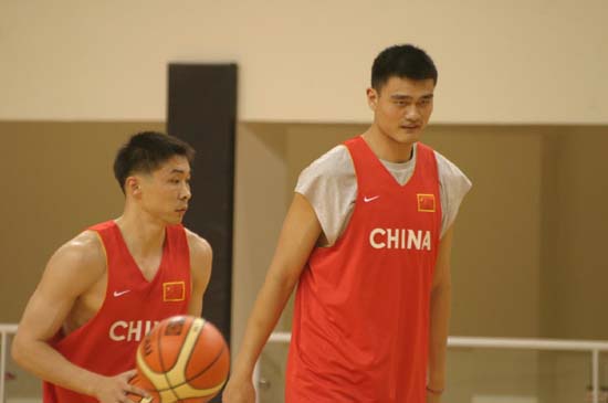 中国男子网