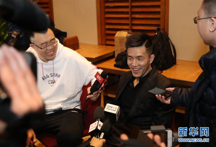 为足坛炙手
