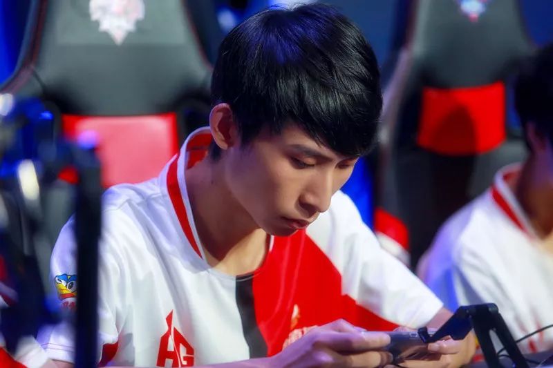 不僅設有專