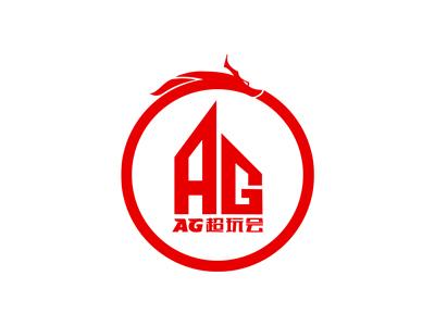 一步之遥