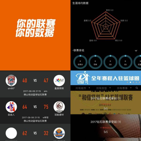 一代