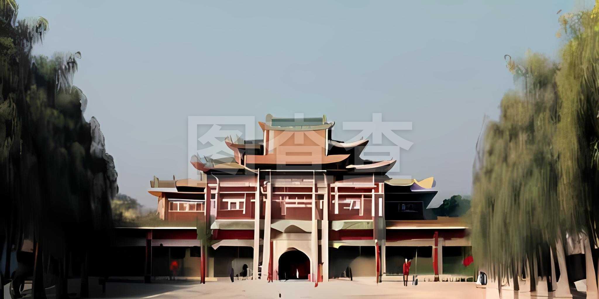 近期的一场