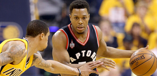 对于球迷而 对于球迷而