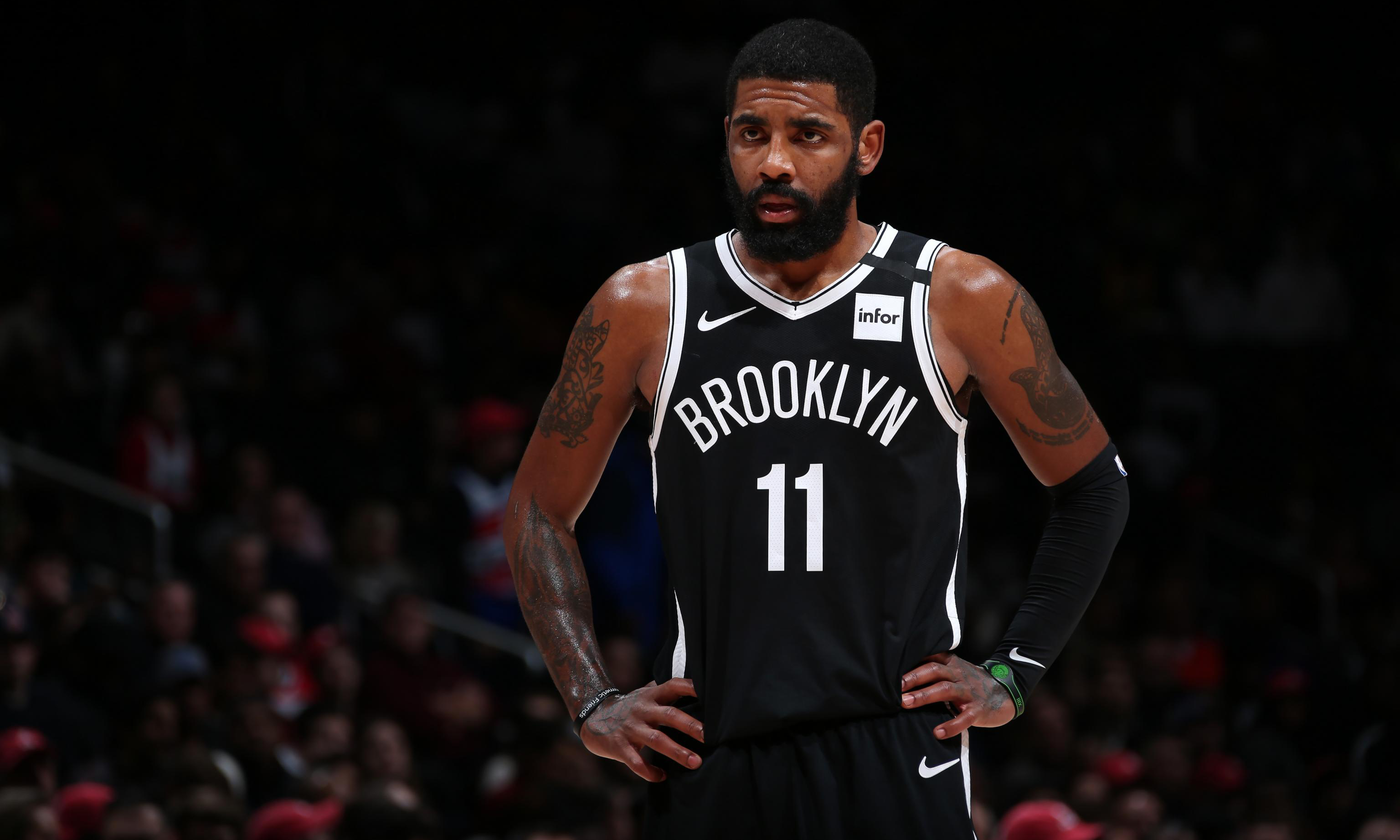 袜子视频 袜子视频