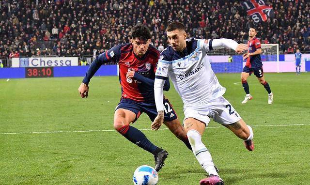 解决了比赛 解决了比赛