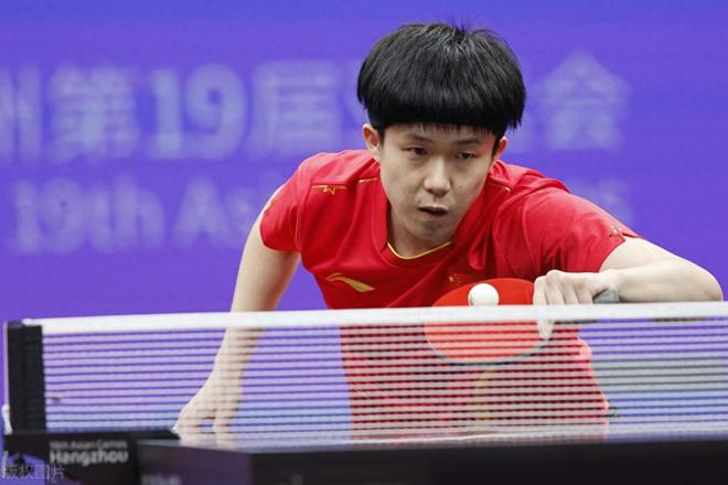 解决了比赛 解决了比赛