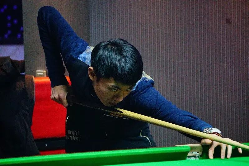 蹈风格各具 蹈风格各具