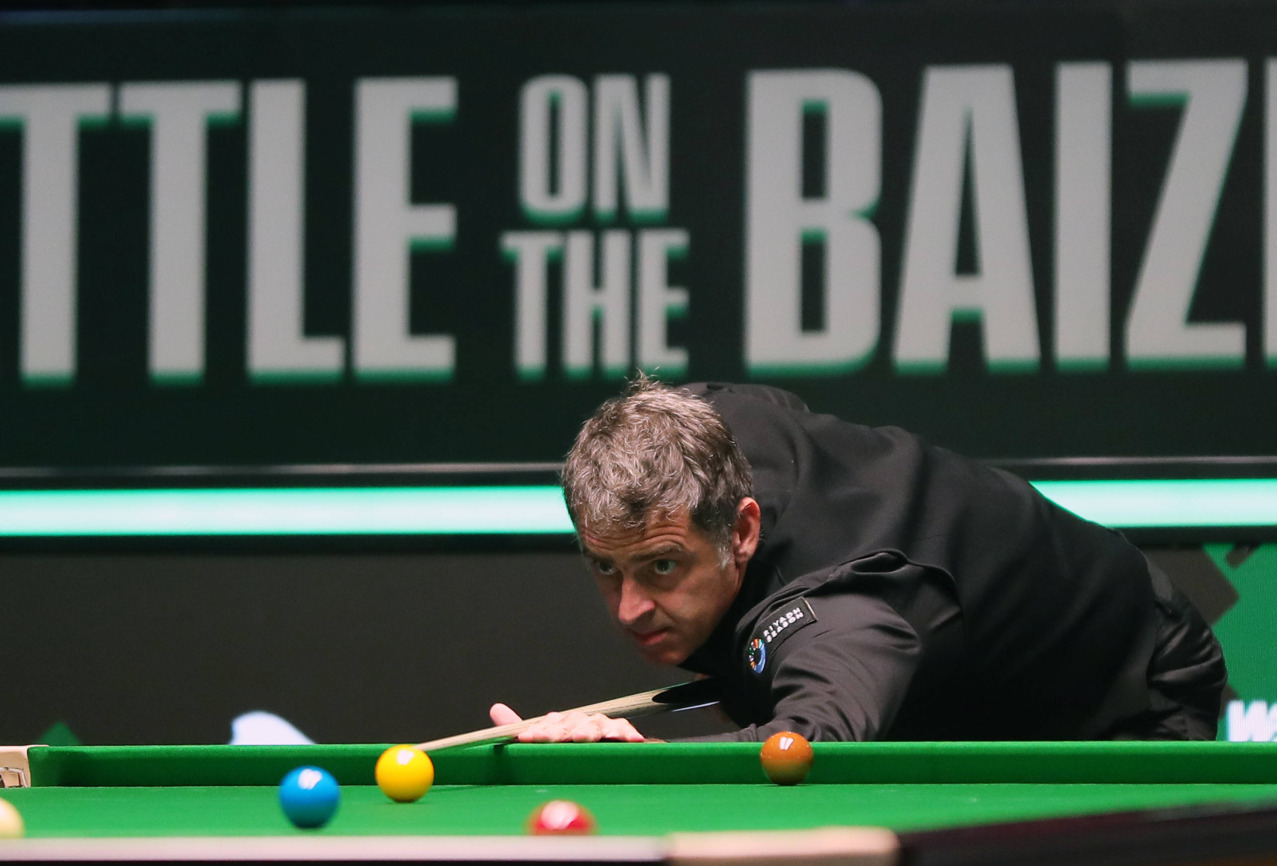 人以及整个 人以及整个