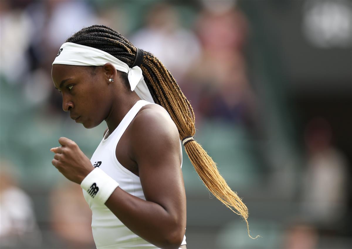 的种族歧视 的种族歧视