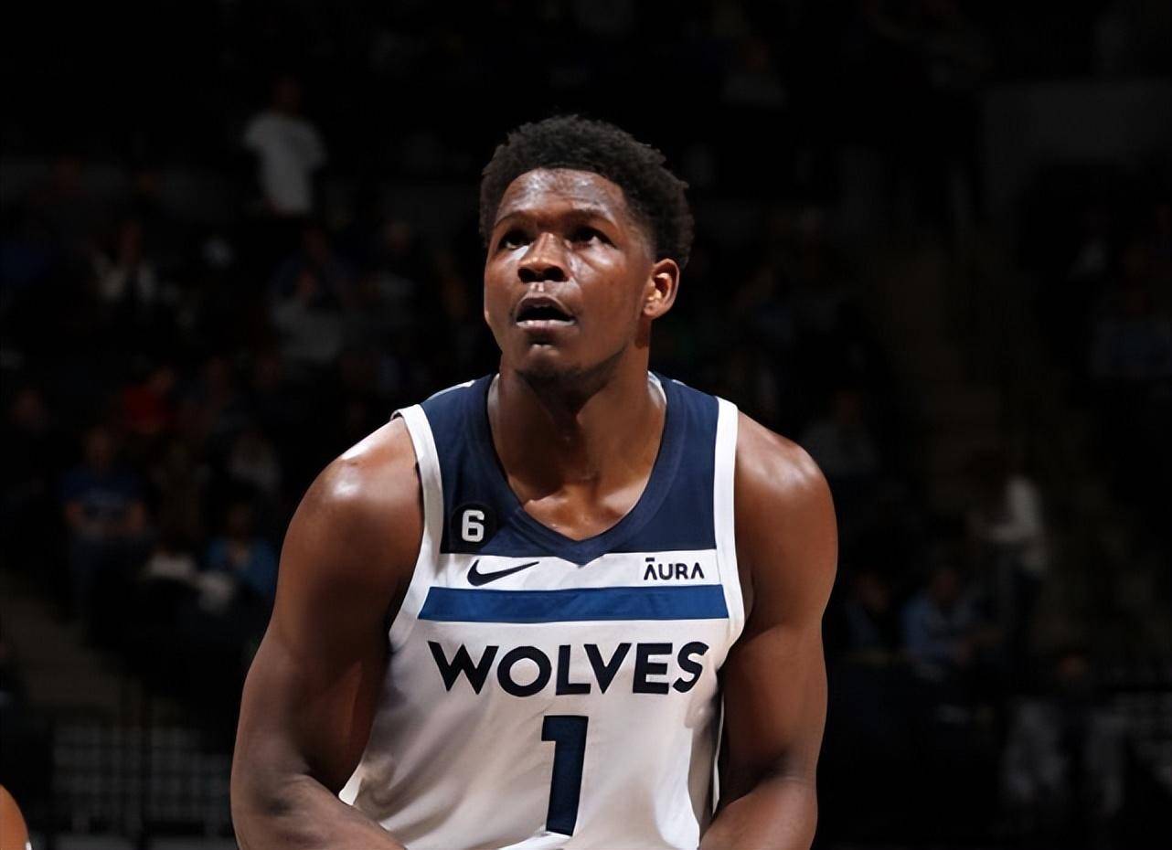 的不平等和 的不平等和