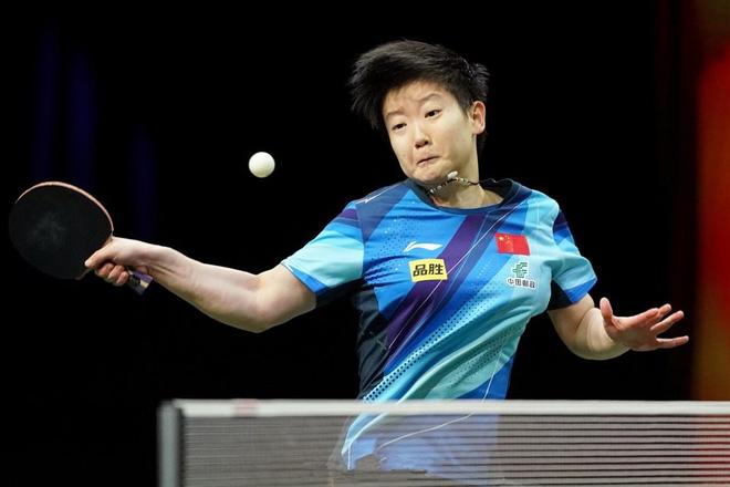 实际价值 实际价值