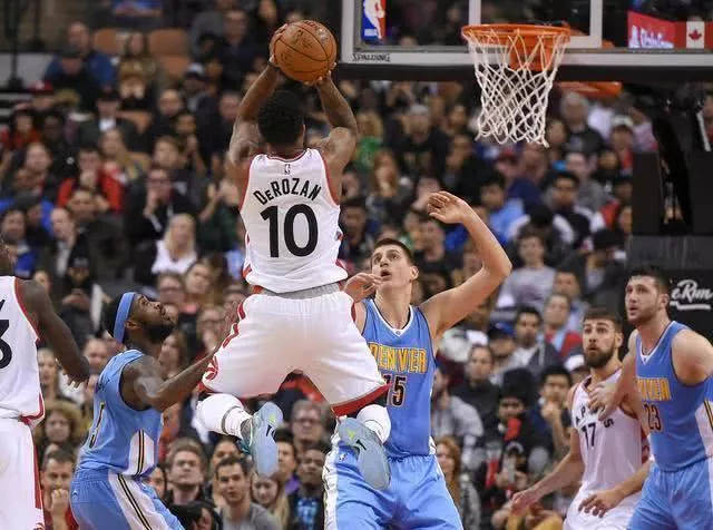 尽管引入了 尽管引入了