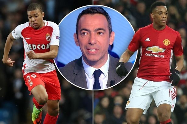 尤其在篮下 尤其在篮下