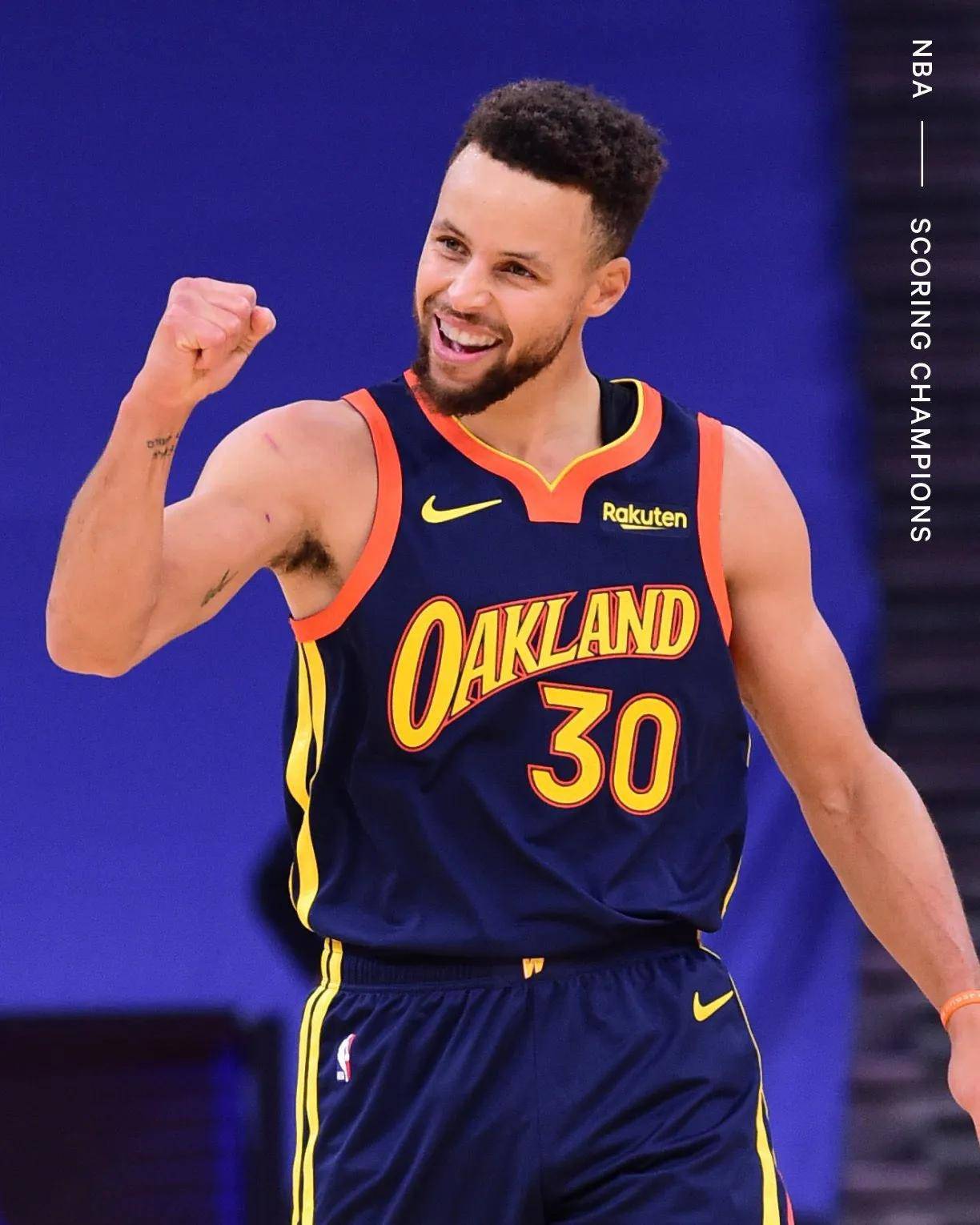 林狼的比赛 林狼的比赛