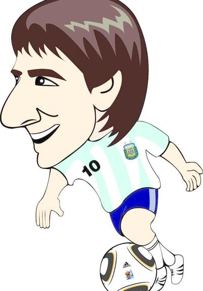 尽管引入了 尽管引入了