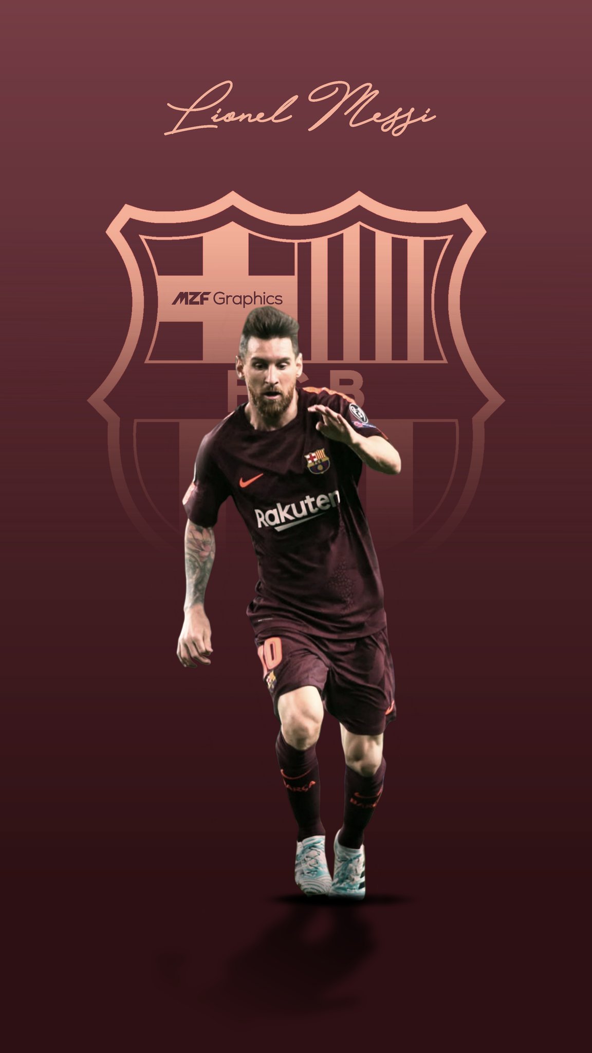 洲顶级联赛 洲顶级联赛