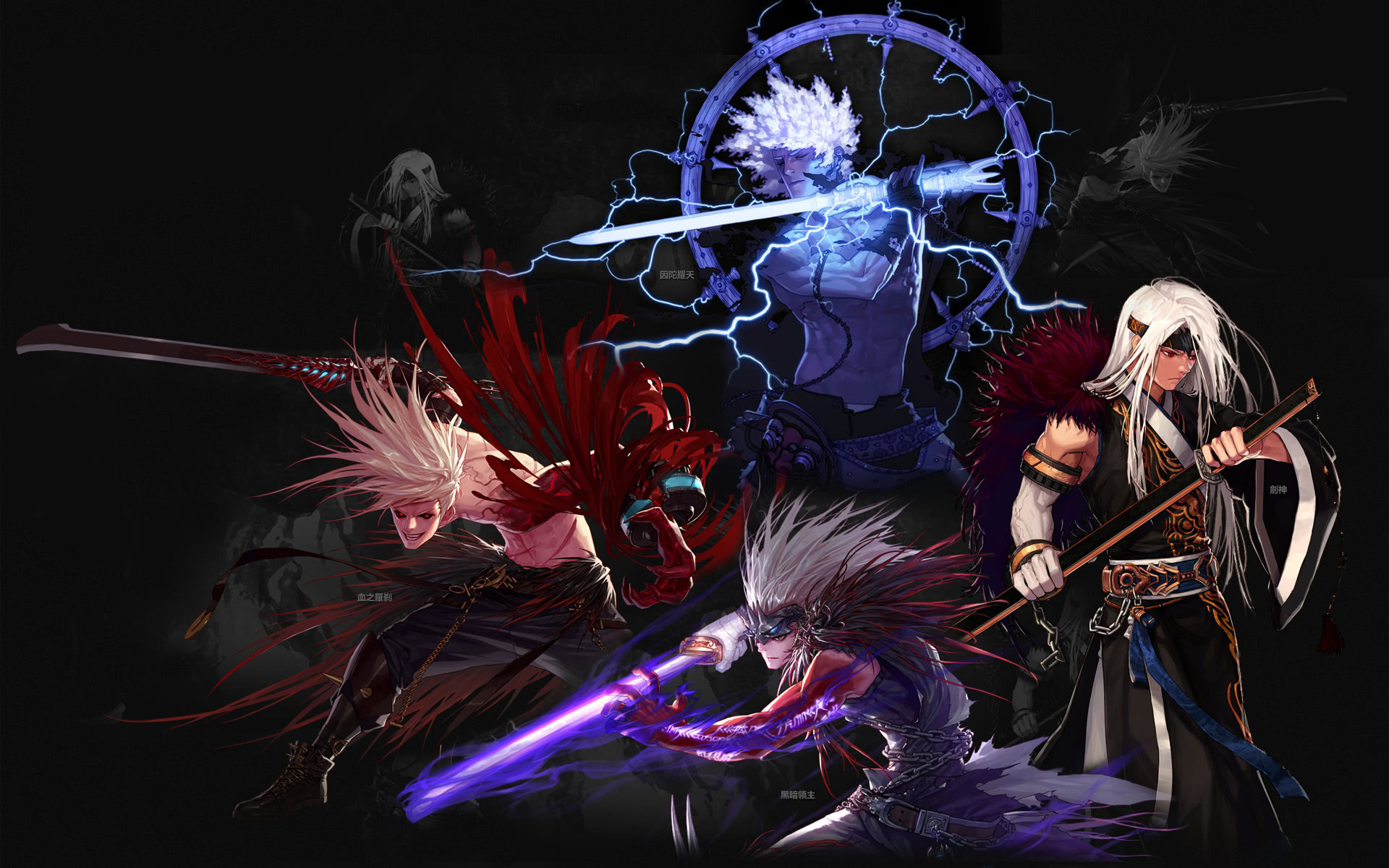 直被视为一 直被视为一