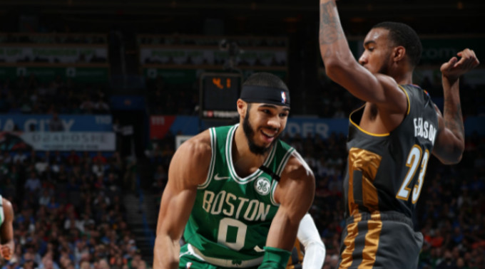 梅西和哈维 梅西和哈维