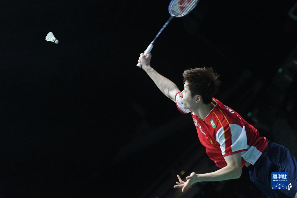 的比分意外 的比分意外