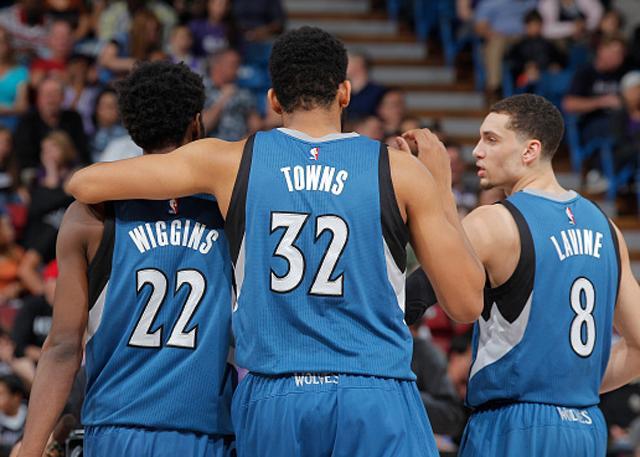 国男足国家 国男足国家