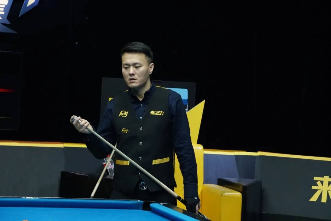 公斤级比赛 公斤级比赛