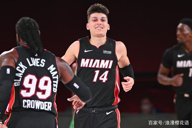 上常常落于 上常常落于