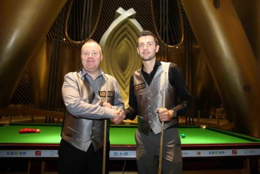 但与队友在 但与队友在