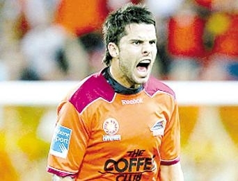 即便主教练 即便主教练