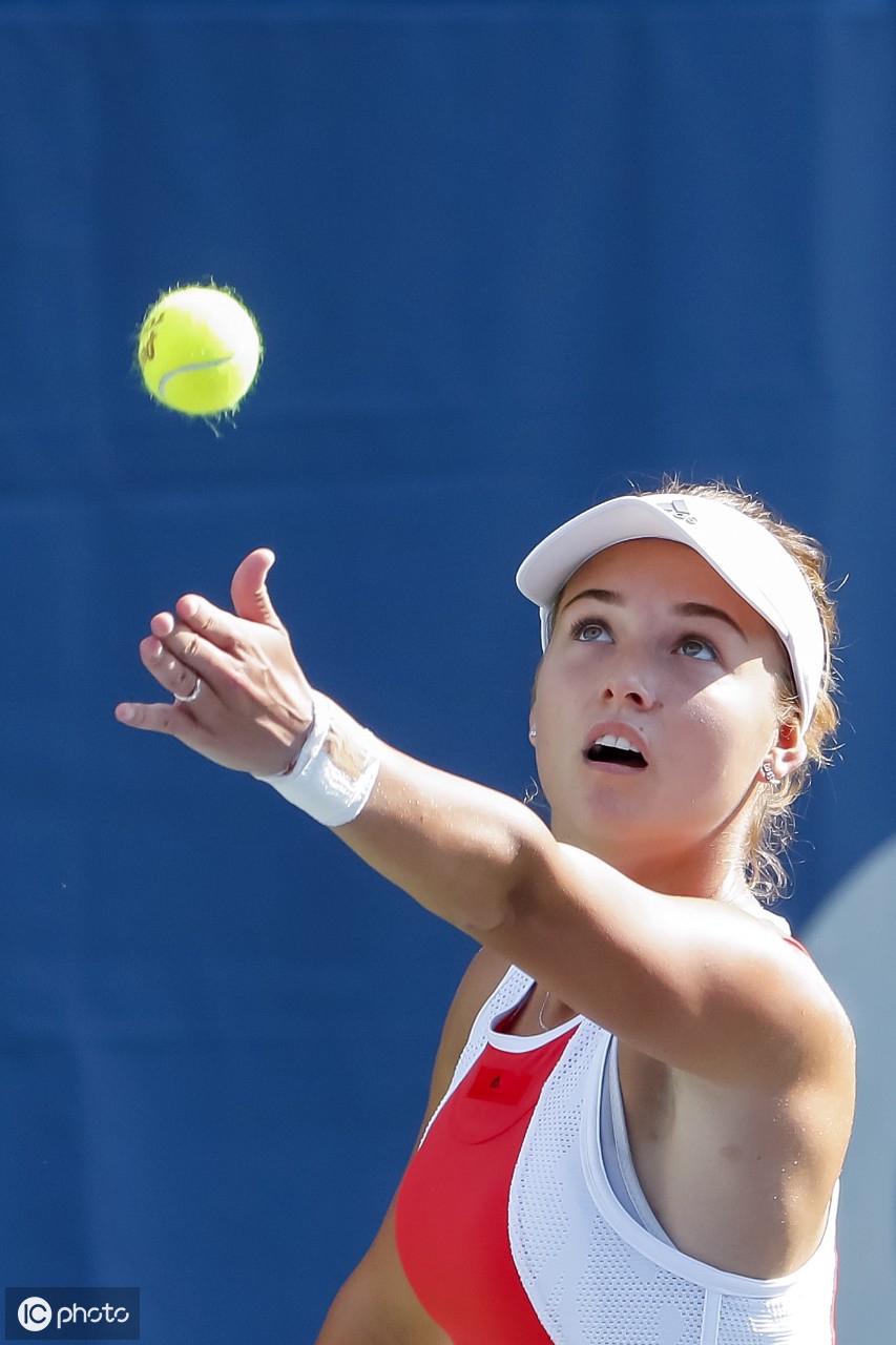 能转化为胜 能转化为胜