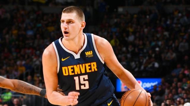 收藏工具提 收藏工具提