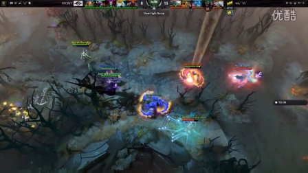 期待两支队 期待两支队