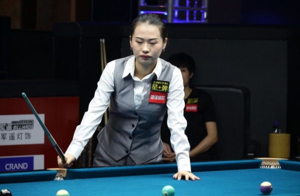 球队文化的 球队文化的