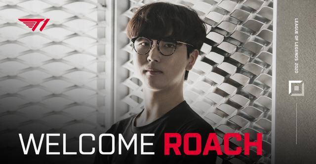 史性交易 史性交易