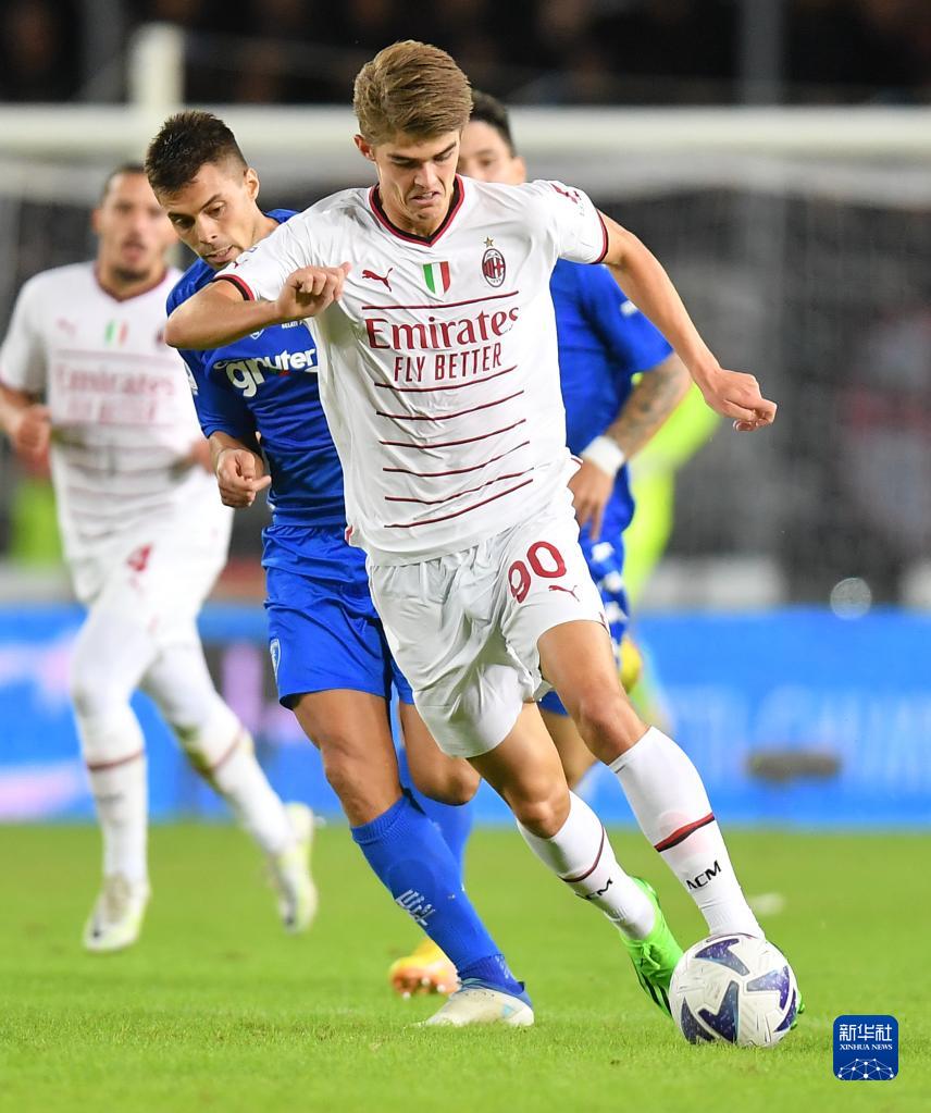 由于战术上 由于战术上