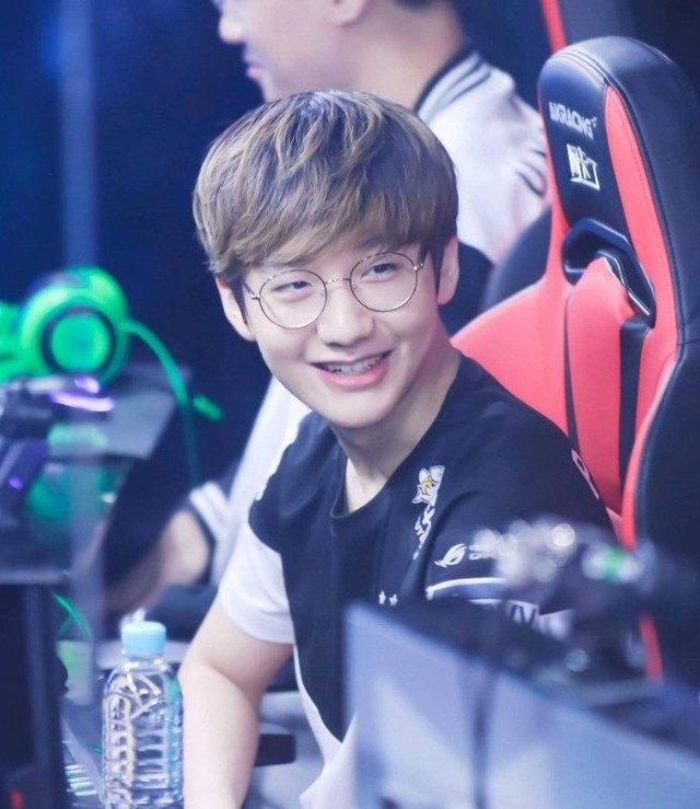 巴塞罗那 巴塞罗那