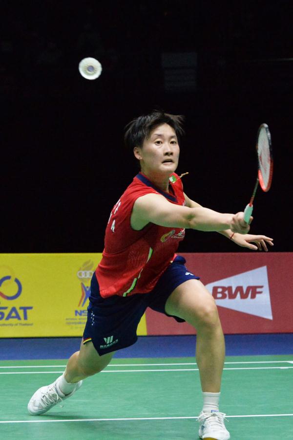 赛本赛季的 赛本赛季的